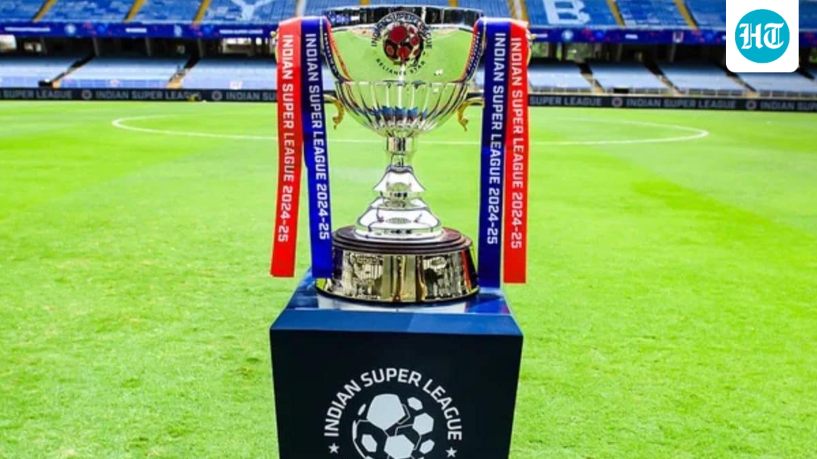 isl-urged-to-follow-ipl-auction-model-amid-2025-26-season-delay:-for-this-to-work,-there-can-be-no-relegation