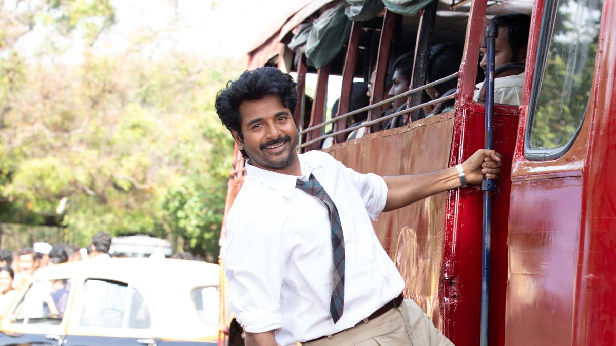 sivakarthikeyan-opens-up-on-parasakthi-censorship;-wishes-jana-nayagan-success
