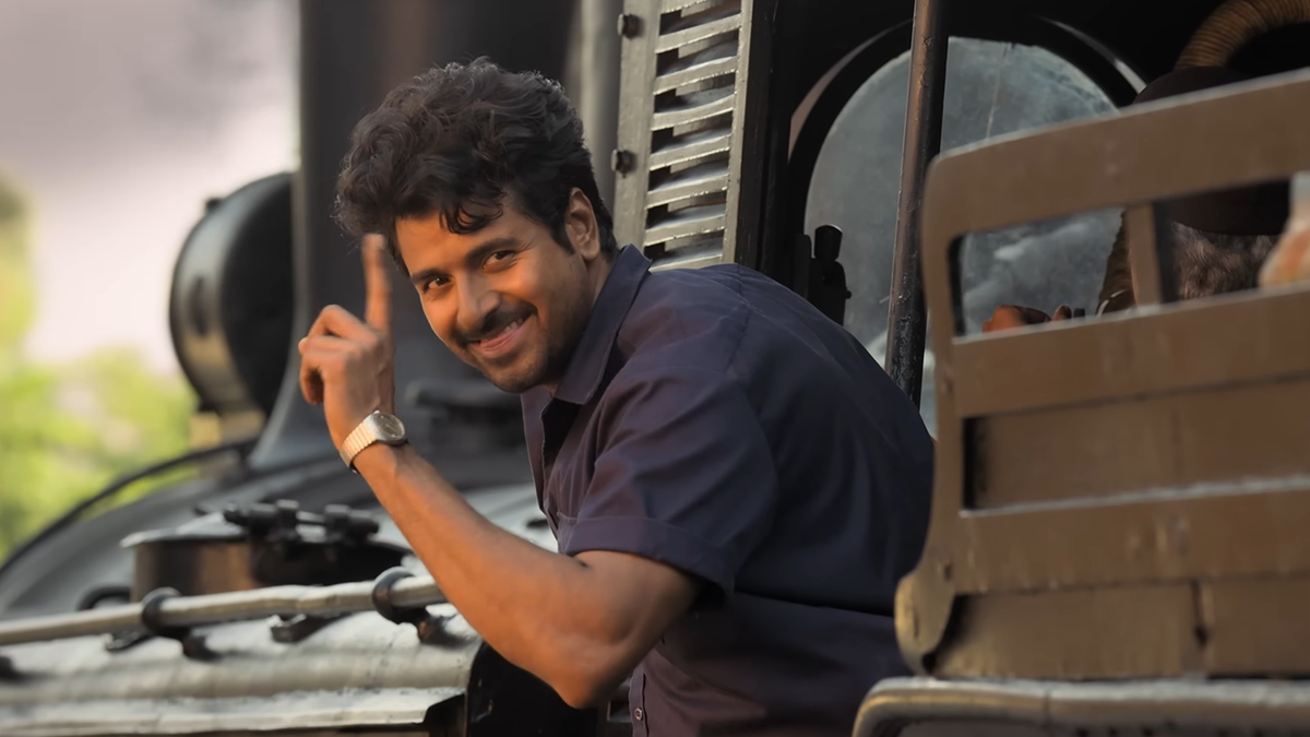 parasakthi-censored-u/a:-sivakarthikeyans-film-set-for-release-on-january-10