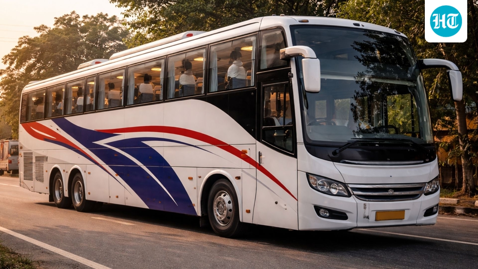 after-145-deaths-in-bus-accidents,-centre-tightens-rules-for-sleeper-coaches