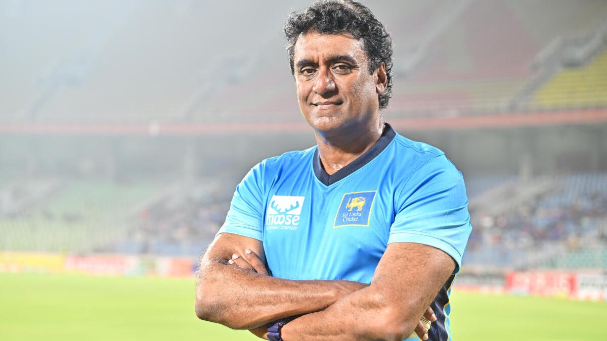 coaching-is-about-saying-the-right-thing-at-the-right-time:-rumesh-ratnayake