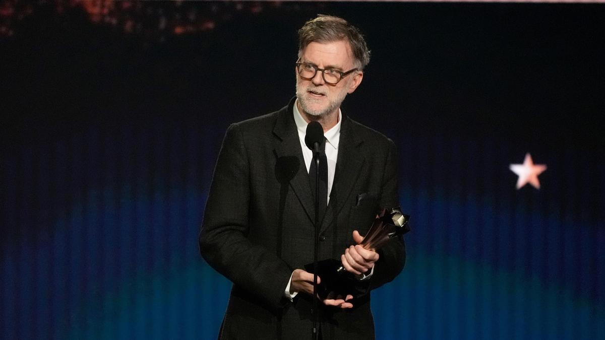 directors-guild-nominates-anderson,-coogler,-del-toro,-safdie-and-zhao-for-its-top-prize