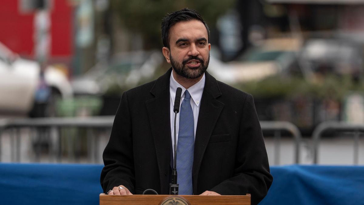 zohran-mamdanis-note-to-umar-khalid-draws-criticism-from-mea