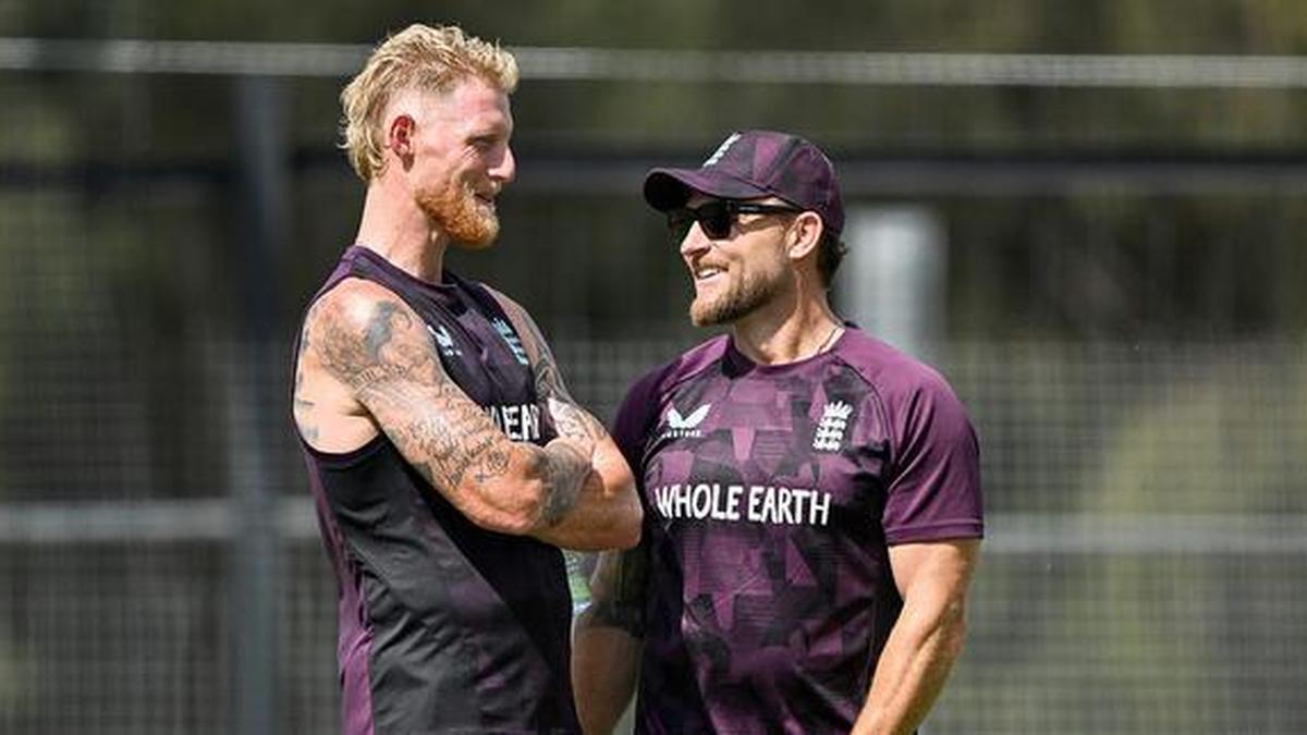 england-to-stick-with-stokes-and-mccullum-despite-ashes-flop