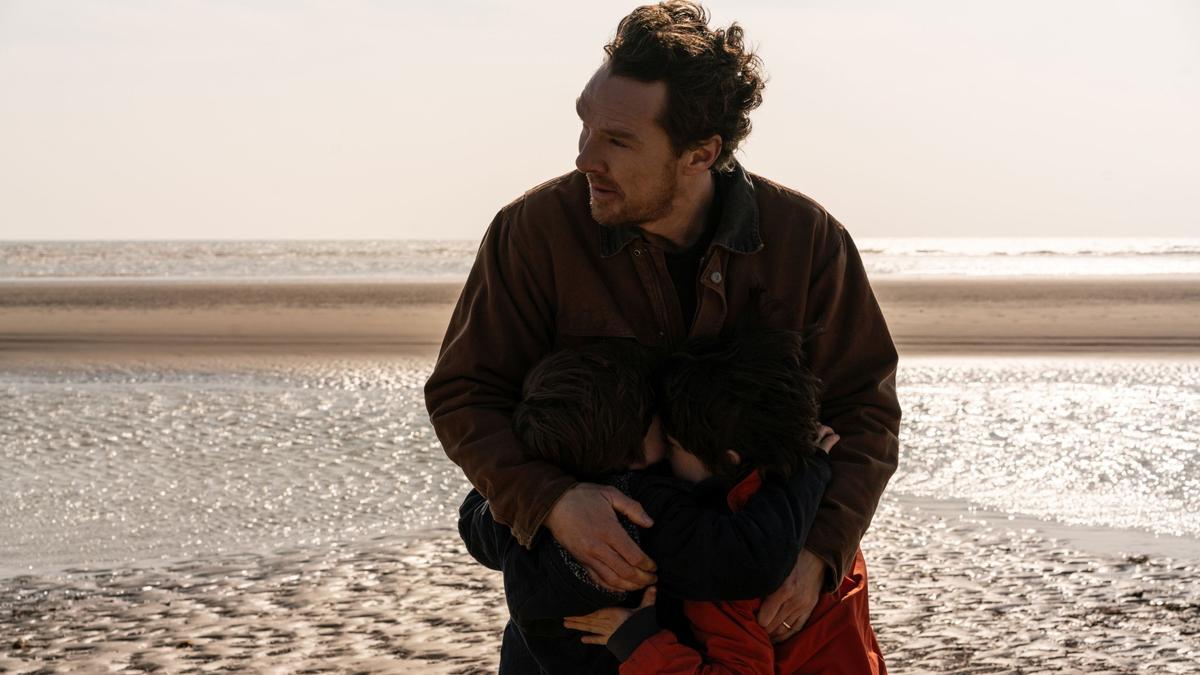 the-thing-with-feathers-movie-review:-benedict-cumberbatchs-soul-shredding-performance-powers-this-horror-fantasy