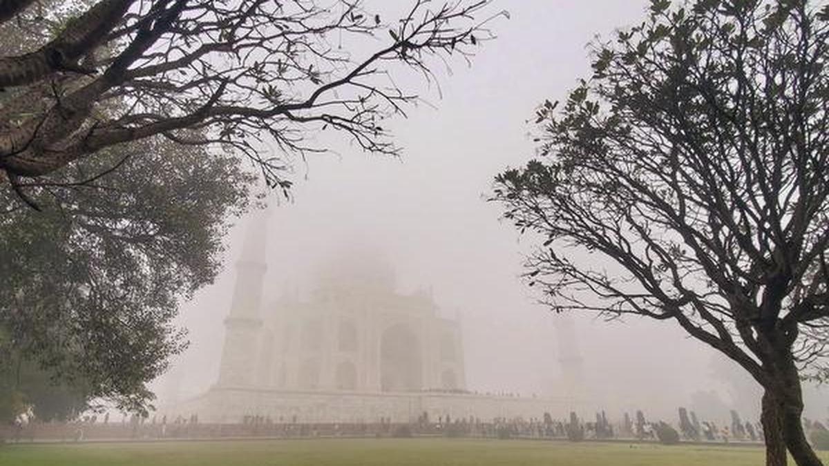 aerosols-aloft-lift,-thicken-winter-fog-over-north-india:-iit-m-study