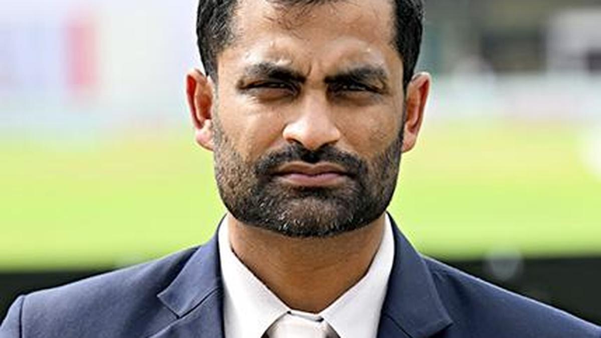 don’t-be-driven-by-emotion,-think-about-future:-former-skipper-tamim-iqbal-on-bangladeshs-t20wc-stance
