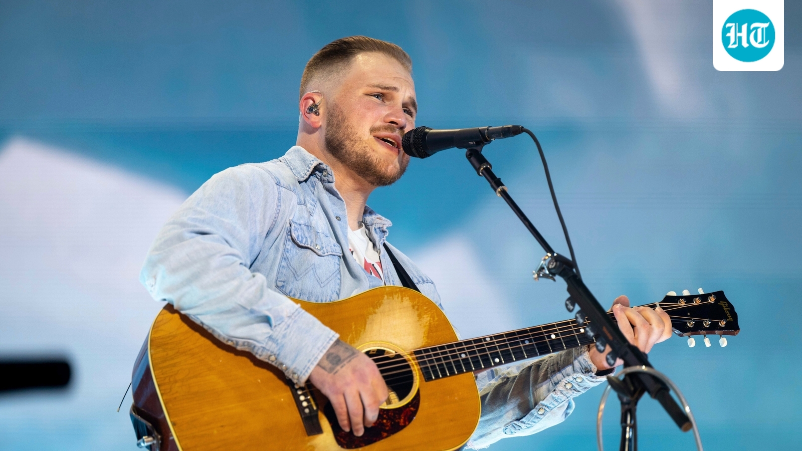 did-zach-bryan-diss-ex-brianna-chickenfry-in-new-album?-here’s-why-fans-think-skin-is-about-her