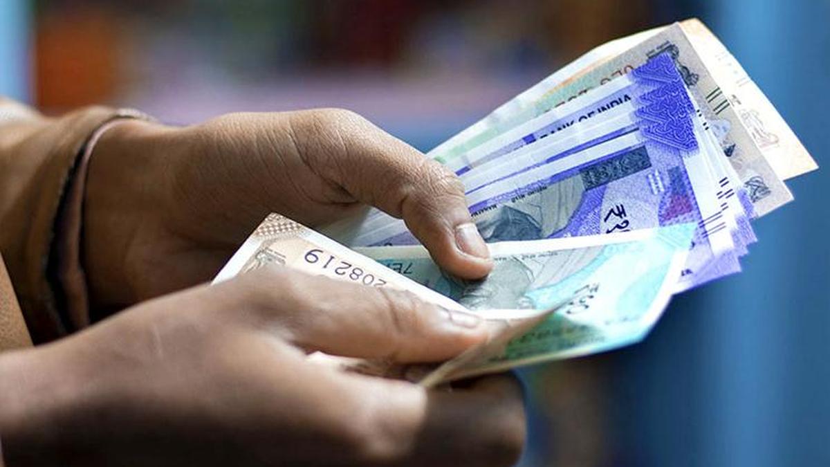 how-every-100-is-spent-by-indian-households