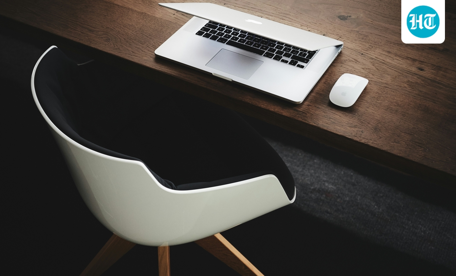 act-sick,-dumb:-kolkata-employee-reveals-trick-he-uses-to-get-less-work-at-office