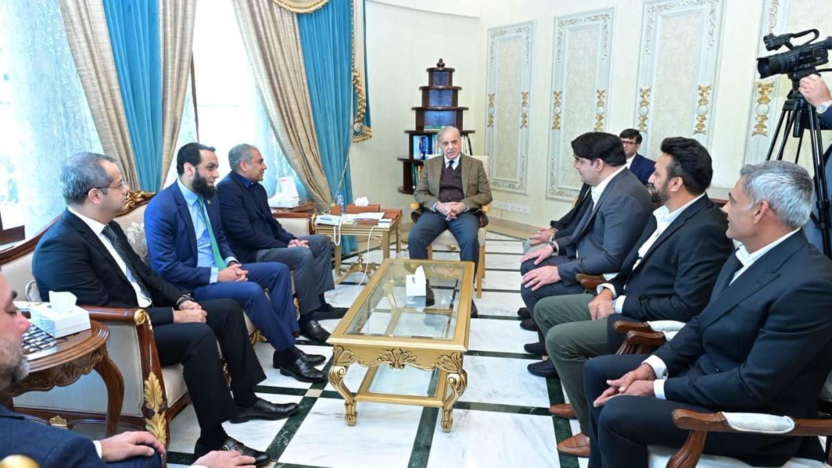 new-franchises-sialkot-and-hyderabad-bought-for-$12.75-million-at-psl-auction