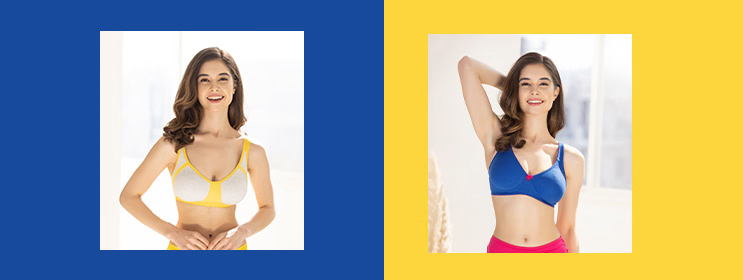 demi-cup-vs-full-cup-which-is-your-perfect-match?