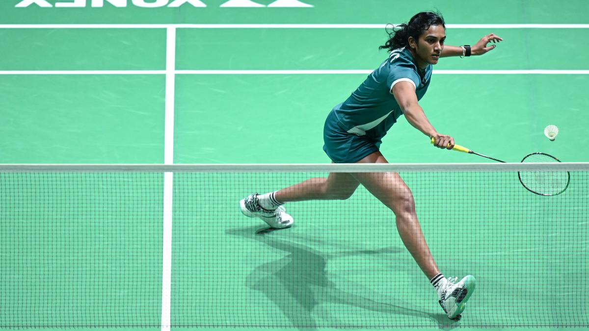 malaysia-open:-sindhu-loses-to-wang-in-semifinals