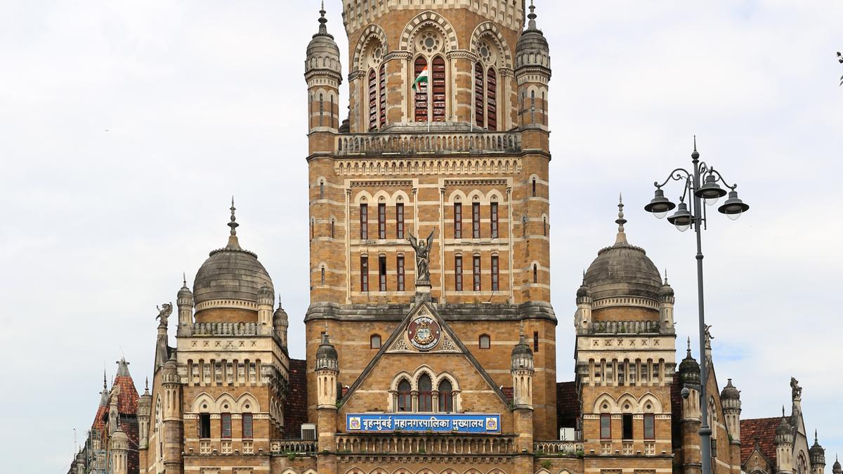 bmc-polls:-maharashtra-assembly-speaker’s-brother-shows-124-crore-assets-in-affidavit