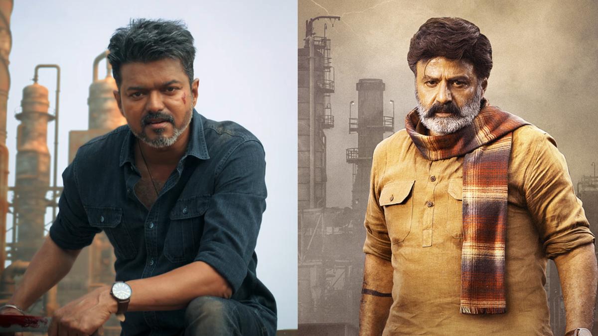 jana-nayagan:-why-thalapathy-vijays-ruse-to-remix-bhagavanth-kesari-might-be-a-winner?
