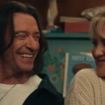 Song Sung Bluemovie review:Hugh Jackman and Kate Hudson sing their hearts out inalovely musical biopic