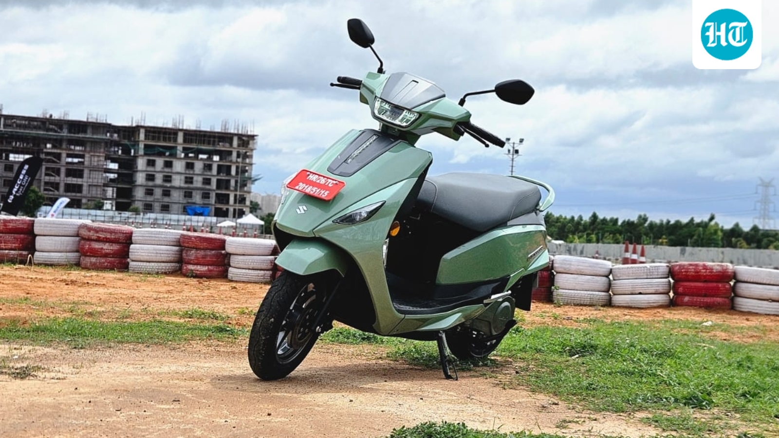 suzuki-motorcycle-india-crosses-10-million-production-milestone,-launches-e-access