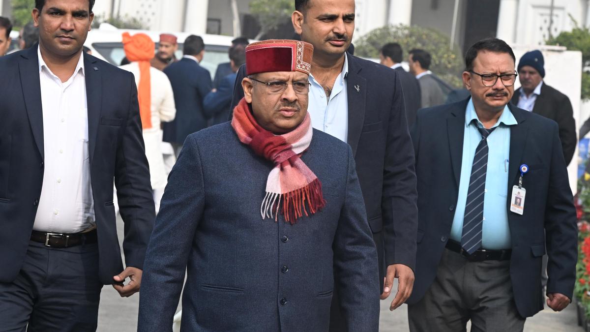 delhi-assembly-issues-notices-to-3-top-punjab-police-officers-over-fir-against-kapil-mishra,-others