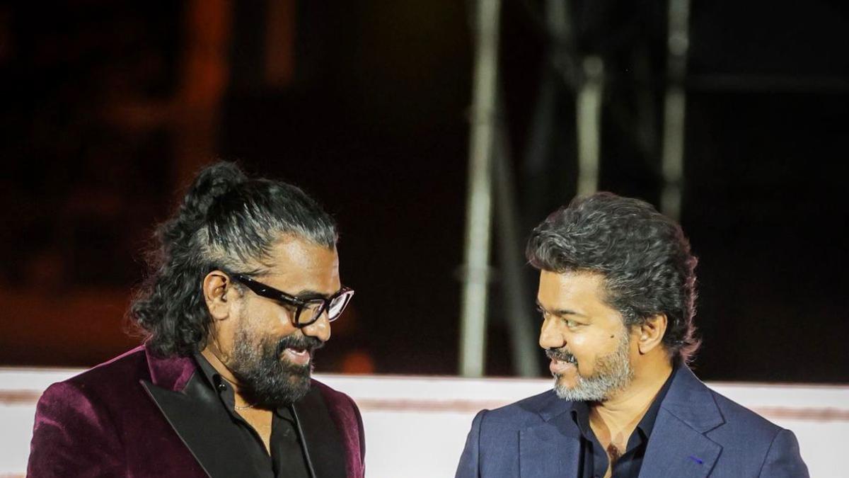 vijays-jana-nayagan-producer-breaks-silence:-we-tried-every-possible-way-to-release-the-film