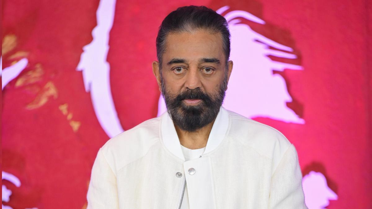 jana-nayagan-censor-row:-kamal-haasan-seeks-transparent,-time-bound-film-certification-process