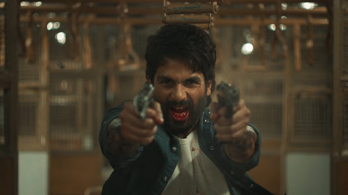 o-romeo-glimpse:-shahid-kapoor-goes-dark-and-violent-in-vishal-bhardwaj’s-next