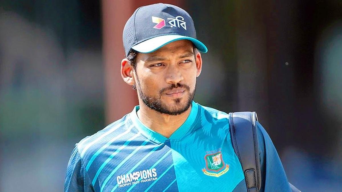 bangladesh-players-act-normal-despite-controversies,-says-shanto