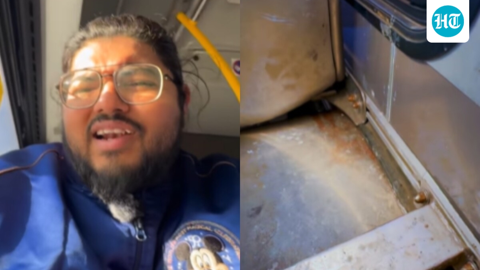 aisa-kyu-karte-ho?:-indian-man-flags-paan-stains-on-canadian-bus,-triggers-debate-on-civic-sense-abroad