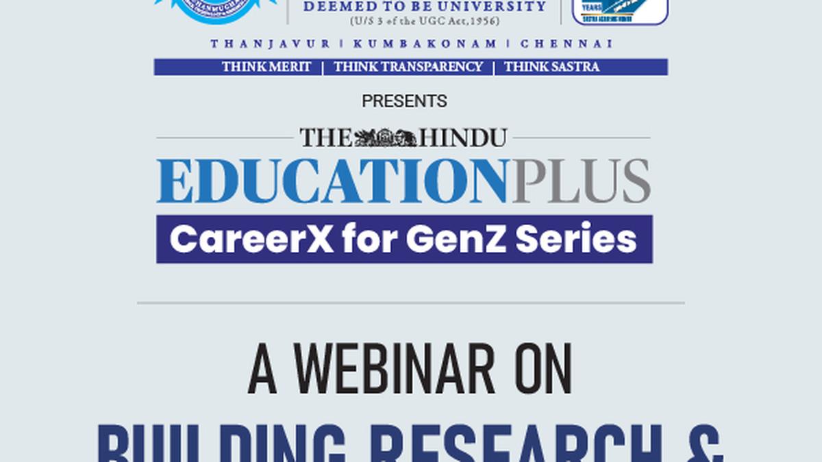 india-should-design-and-manufacture-70%-of-products-made-here-over-the-next-10-years,-say-experts