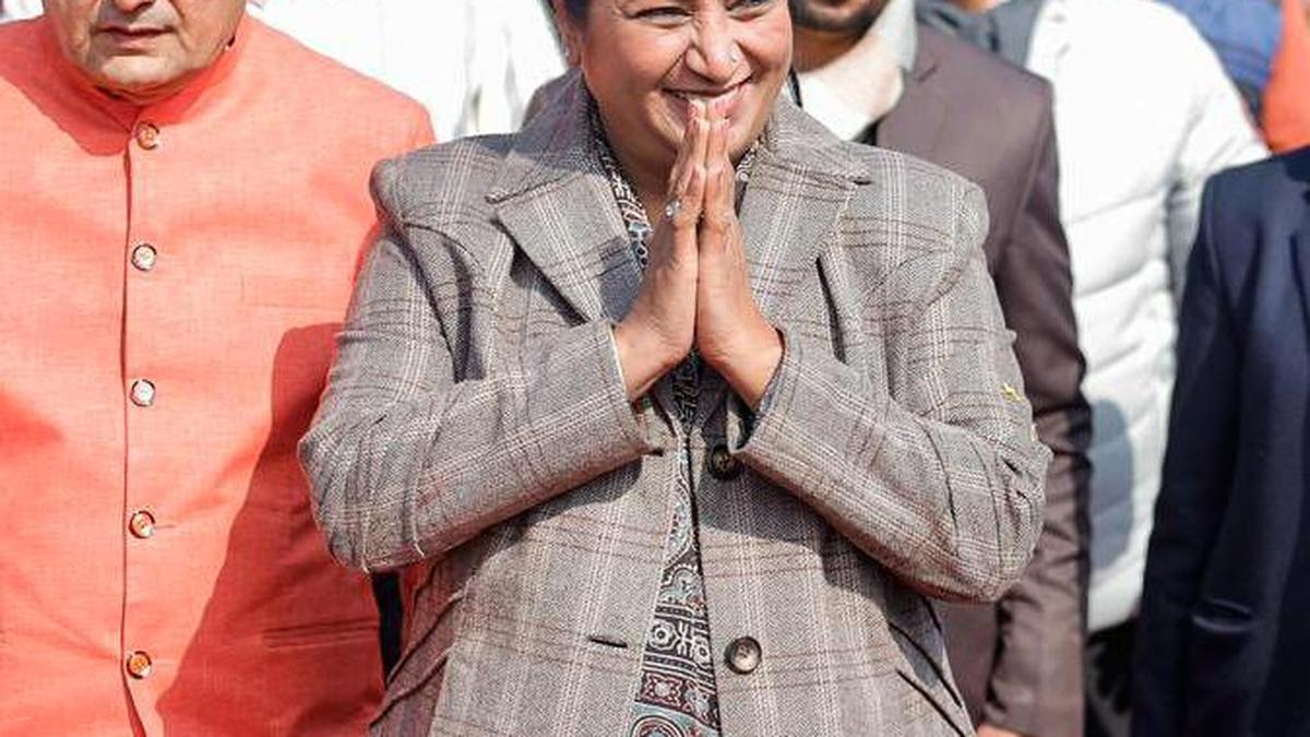 trying-to-strengthen-public-transport,-revivedtc:-cm