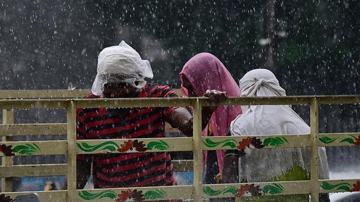 january-weather-system-to-influence-heavy-rainfall-in-parts-of-coastal-districts-on-sunday