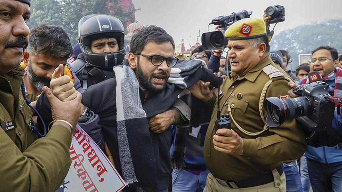 why-was-bail-denied-to-umar-and-sharjeel?-|-explained