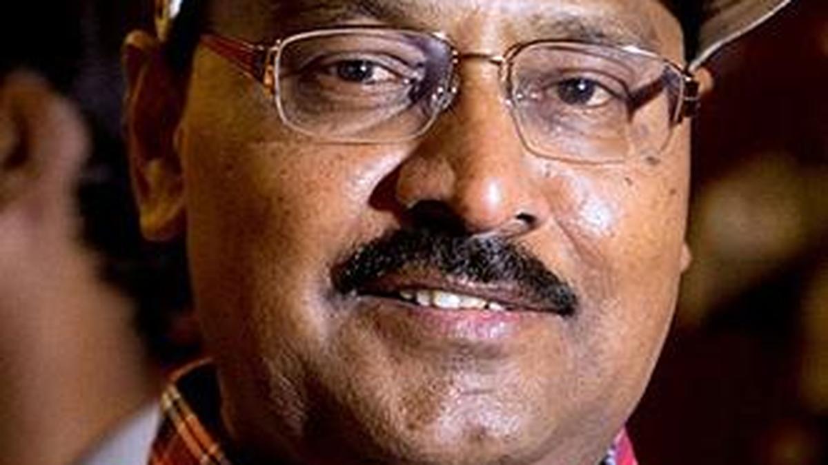 the-many-faces-of-actor-auteur-bhagyaraj