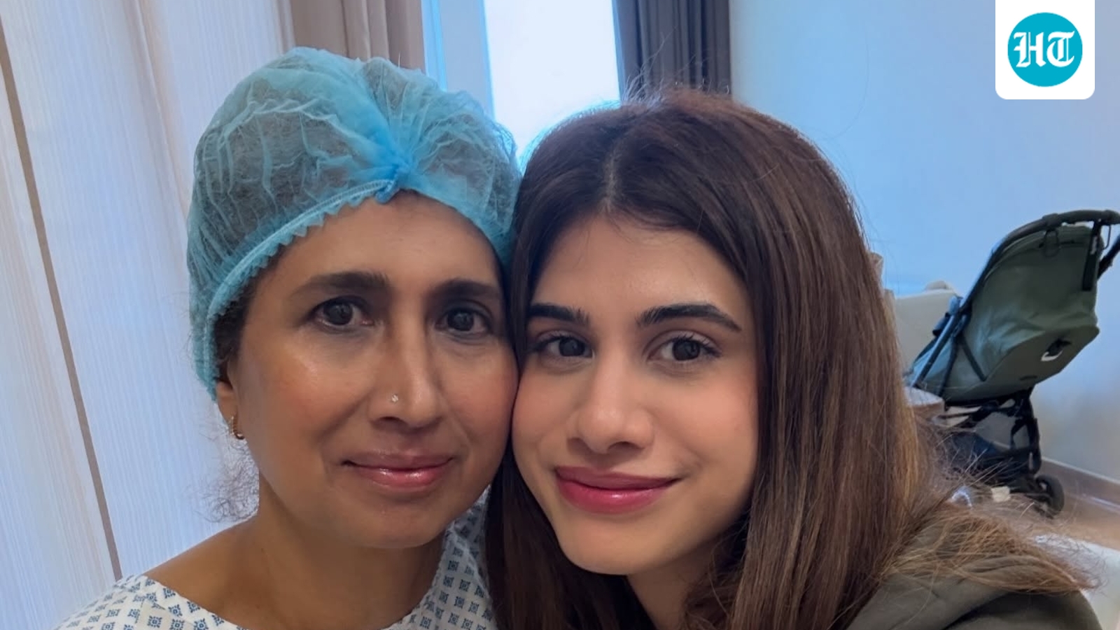 malvika-sitlani-raises-28-lakh-for-mother’s-cancer-treatment:-never-thought-id-have-to-do-this