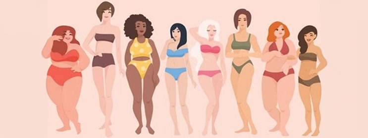 knock-knock,-high-time-to-know-what-is-the-right-age-to-wear-a-bra?