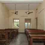 Question paper row: Chhattisgarh school headmistress suspended, moderator faces dismissal