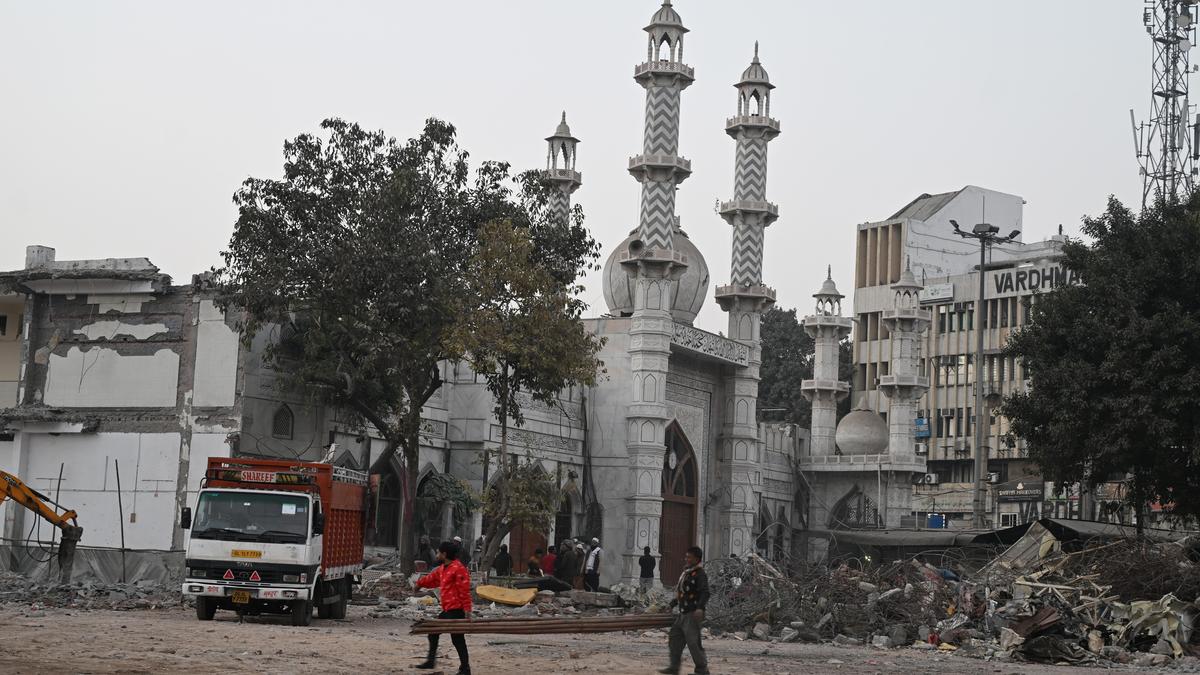 two-more-arrested-in-turkman-gate-violence-case-in-delhi