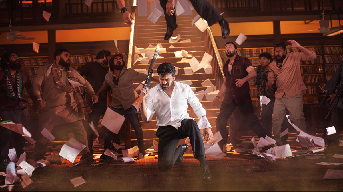 anil-ravipudi-interview:-i-want-to-deliver-a-mega-blockbuster-for-chiranjeevi-sir