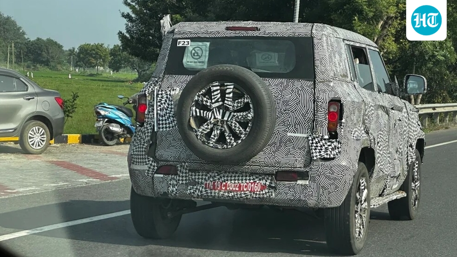 mahindra-vision.s-spotted-testing-again;-inches-closer-to-2027-launch