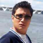 ‘Indian Idol 3’ winner and Paatal Lok actor Prashant Tamang dies at 43