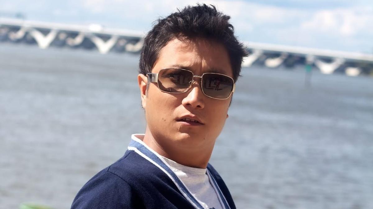 ‘indian-idol-3’-winner-and-paatal-lok-actor-prashant-tamang-dies-at-43