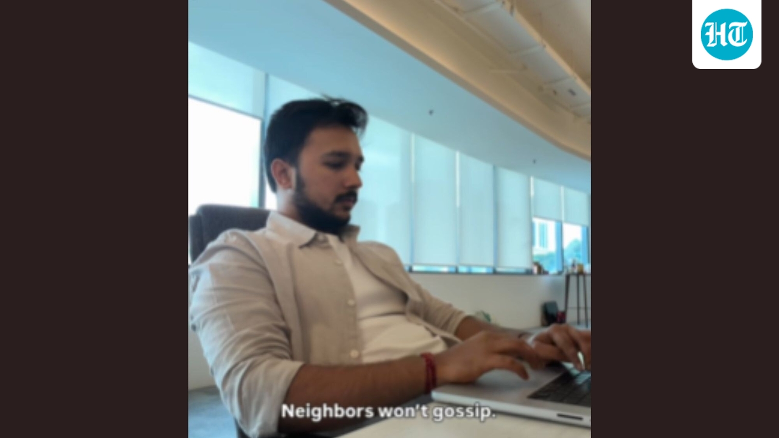 indian-techie-in-singapore-shares-4-cultural-shocks-after-moving-abroad:-‘it’s-expensive-but…’