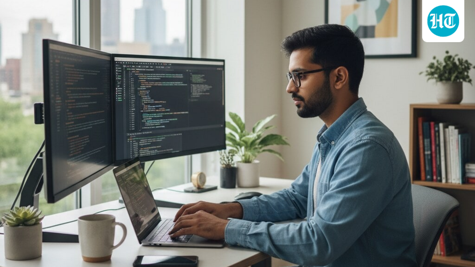 ‘pure-failure-to-21-lpa-offer’:-25-year-old-shares-how-he-turned-his-life-around