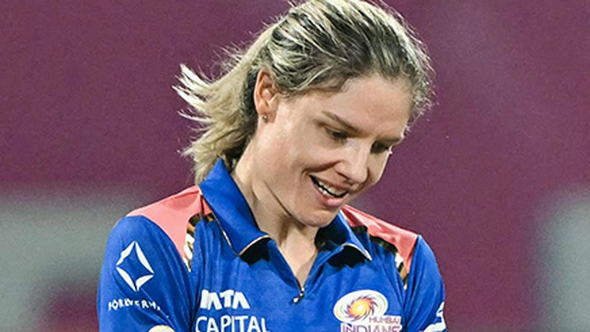 carey-a-value-addition-for-mi