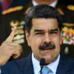 Venezuelans await release of more political prisoners, Maduro doing well