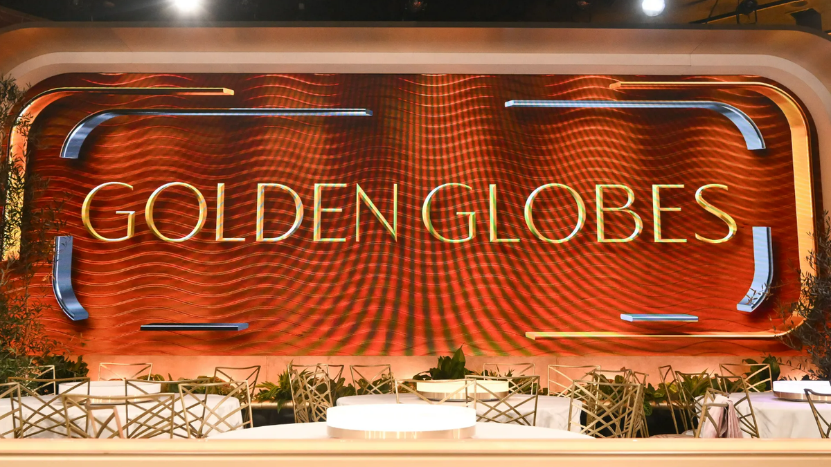 golden-globes-2026-winners:-one-battle-after-another-leads-the-charge-as-golden-globes-commence-at-beverly-hills