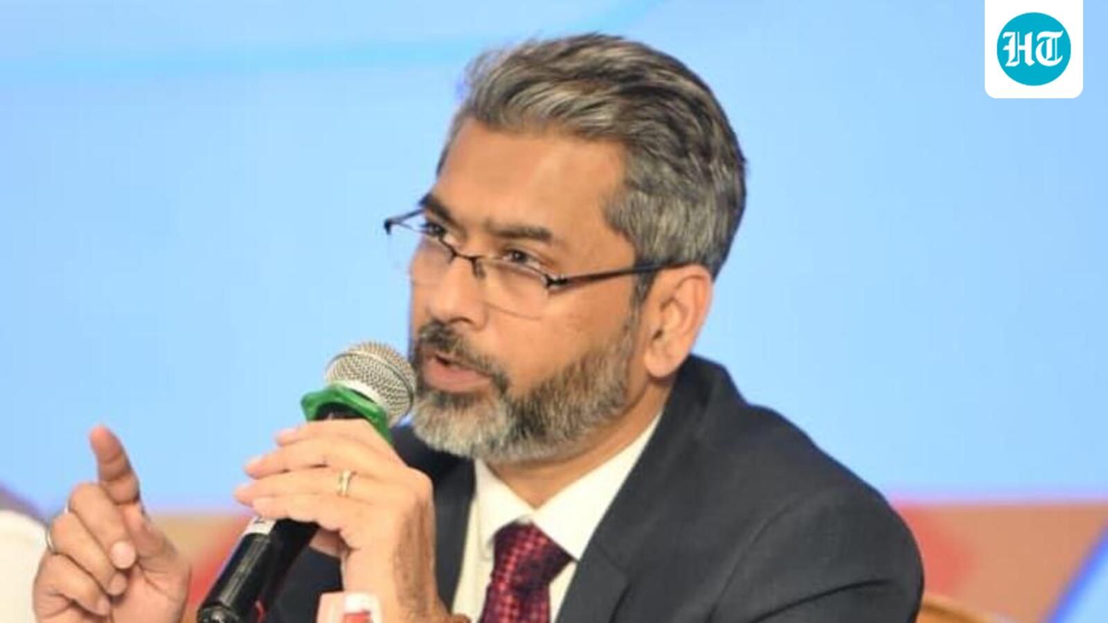 football-cannot-be-stopped-due-to-litigation-or-financial-challenges:-chaubey