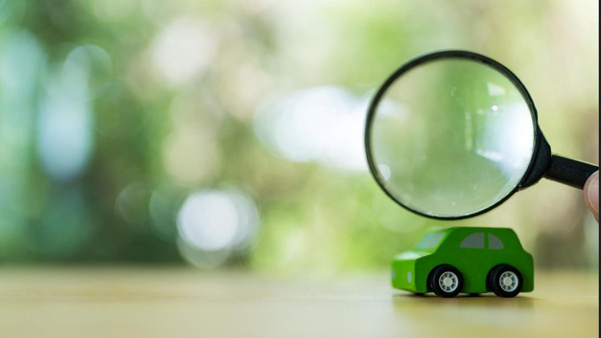 renewing-motor-policy:-when-less-can-be-more