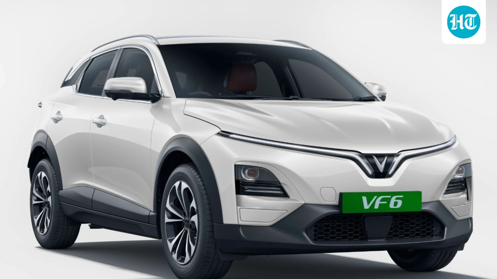 vinfast-vf6,-vf7-prices-hiked-in-india-by-up-to-1.3-lakh