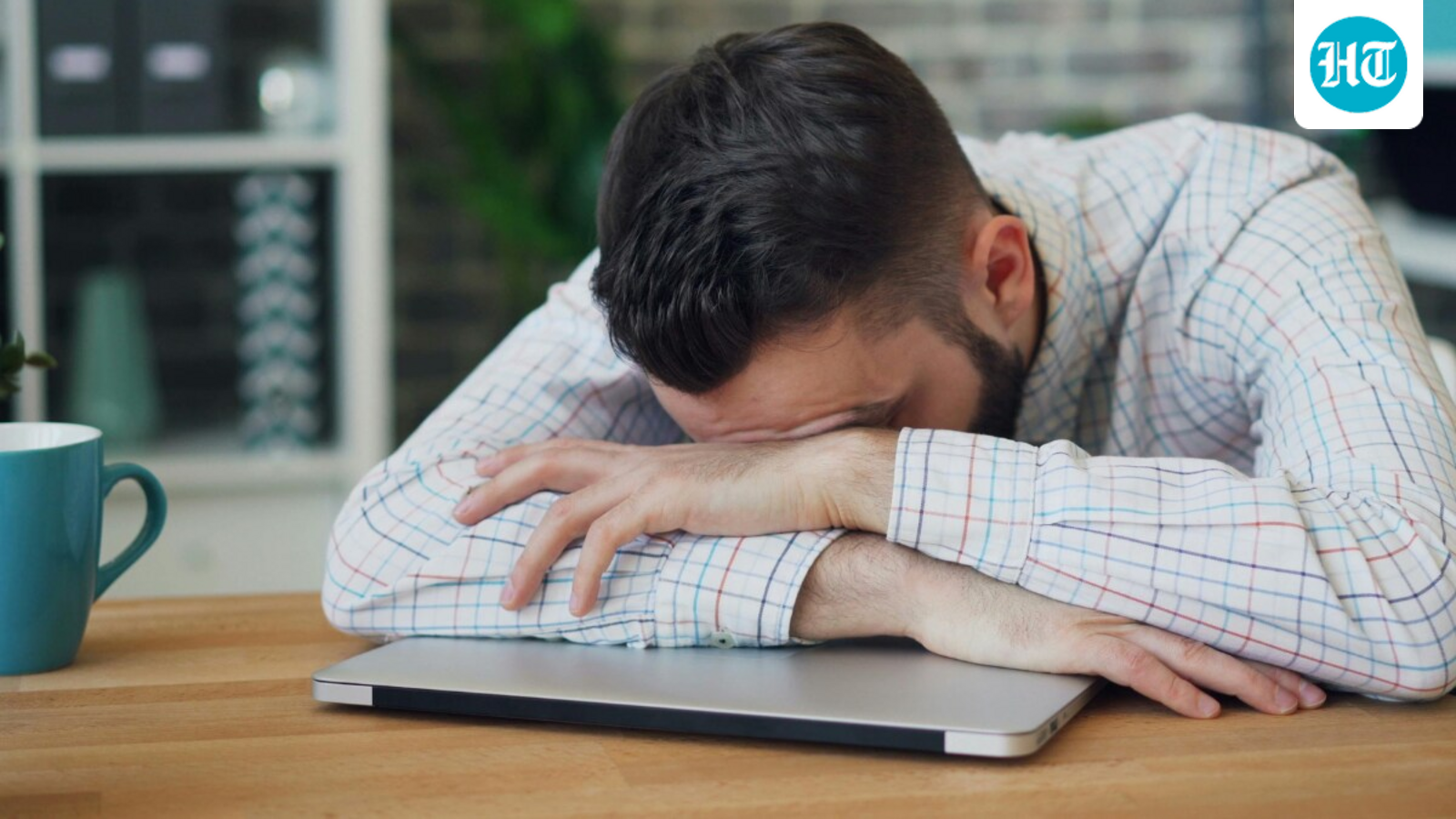 indian-student-shares-harsh-reality-of-studying-and-working-in-ireland:-‘situation-is-extremely-difficult’