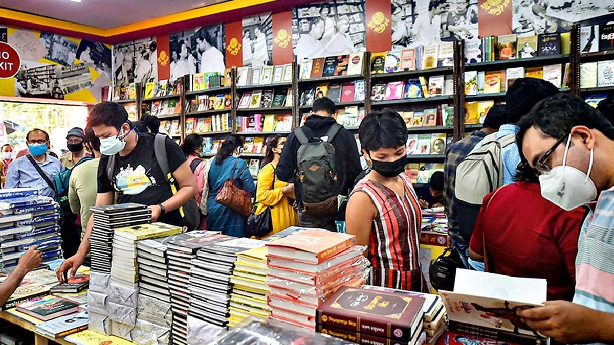 in-a-first,-kolkatas-iconic-book-fair-to-be-connected-by-metro-rail